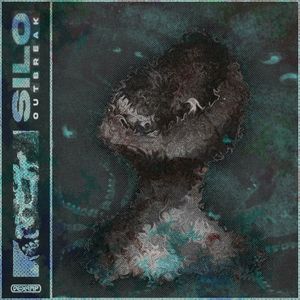 SILO OUTBREAK (Single)