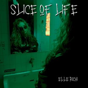 SLICE OF LIFE (EP)