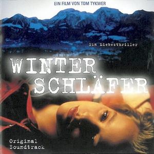Winterschläfer (Original Soundtrack) (OST)