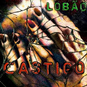 Castigo (Single)
