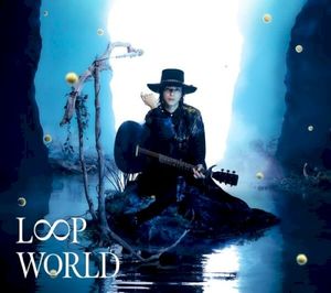 LOOP WORLD