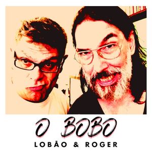 O Bobo (Single)
