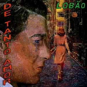 De Tanto Amor (Single)