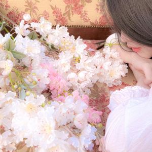 Flowergazing (Single)