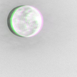 Moonshinx (Single)