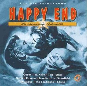 Happy End: 20 oscarreife Filmhits