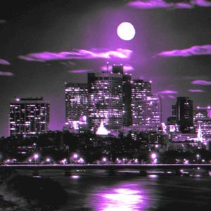 Give Everything (Single)