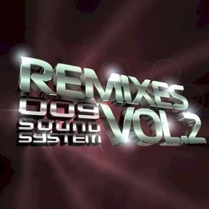 Remixes, Vol. 2