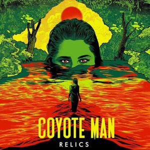 Relics (Single)
