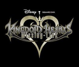 image-https://media.senscritique.com/media/000022018779/0/kingdom_hearts_missing_link.jpg