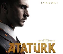 image-https://media.senscritique.com/media/000022018941/0/ataturk_1881_1919.jpg