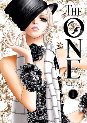 The One, tome 1