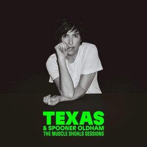 The Muscle Shoals Sessions