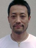 Kentaro Kishi