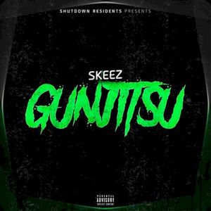 Gunjitsu (Single)