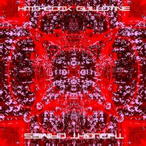 Split EP (EP)