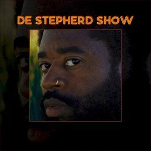 DE STEPHERD SHOW