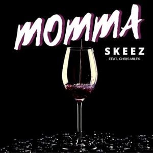 Momma (Single)