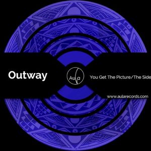 You Get the Picture/The Side (Single)