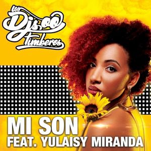 Mi son (Single)