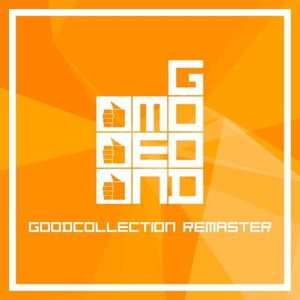 GOODCOLLECTION REMASTER