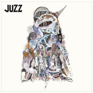 JUZZ