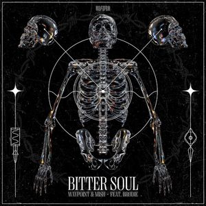 Bitter Soul (Single)