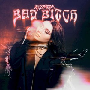 Bad Bitch (Single)