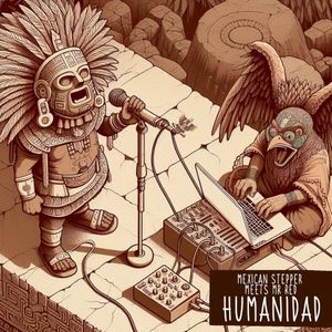 Humanidad (EP)