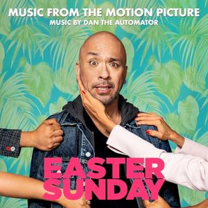 Easter Sunday (Music from the Motion Picture) (OST)