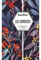 Les Semeuses