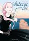 L'Auberge de la vie, tome 1