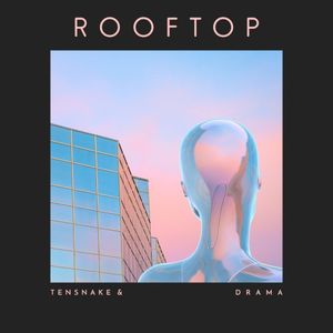 Rooftop (Extended Mix)