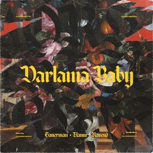 Darlama Baby (Single)