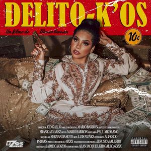 Delito (Single)