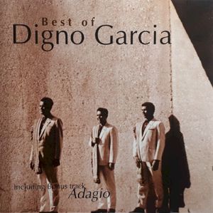 Best of Digno Garcia