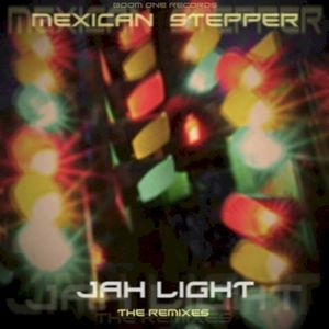 Jah Light: The Remixes