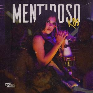 Mentiroso (Single)