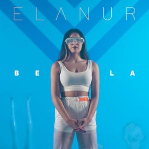 Bela (Single)