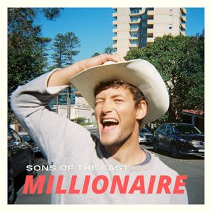 Millionaire (Single)
