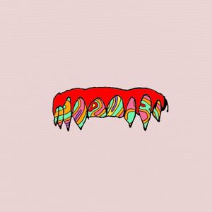 Fangs (Single)