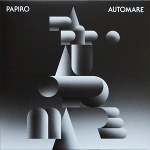 Automare (EP)