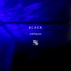 Black (Single)