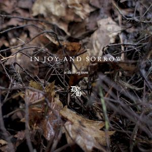 In Joy and Sorrow (Single)