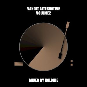 VANDIT Alternative, Vol. 2