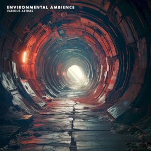 Environmental Ambience