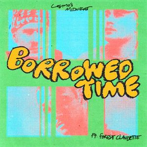 Borrowed Time (Single)