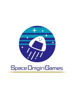 Space Onigiri Game
