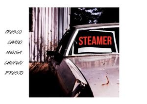 Steamer (Single)