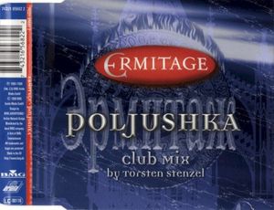 Poljushka (Single)